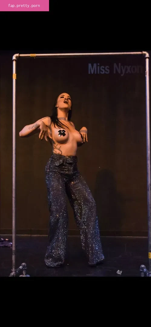 Shaul Guerrero - Photo #89