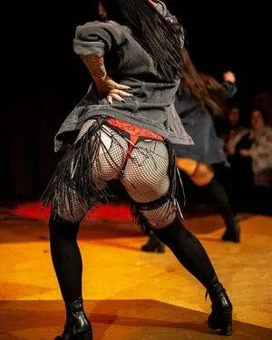 Shaul Guerrero