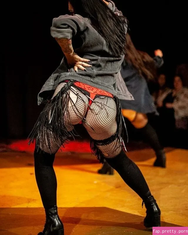 Shaul Guerrero - Photo #88