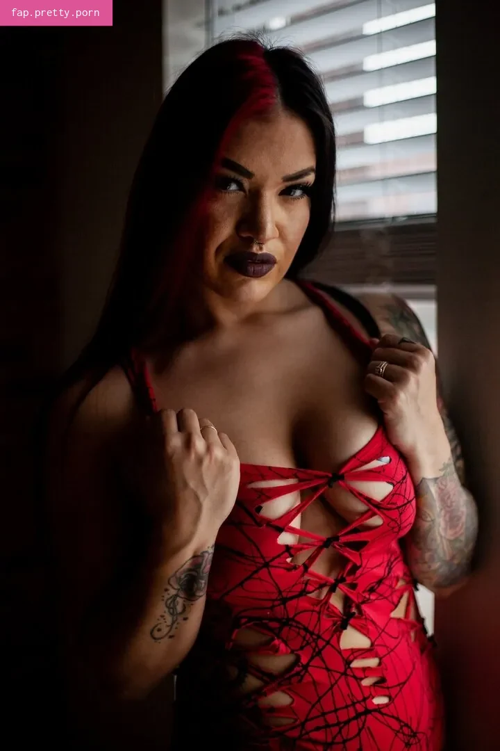 Shaul Guerrero - Photo #57