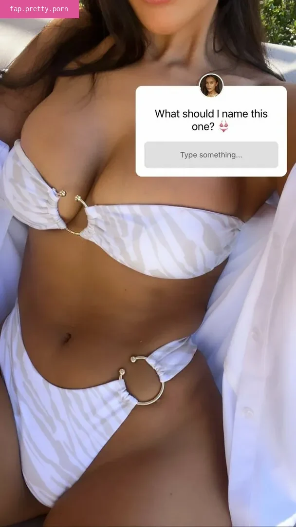 Sian Gabbidon - Photo #19