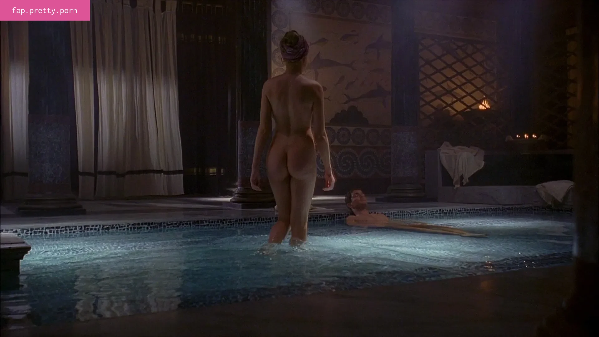 Sienna Guillory - Photo #06