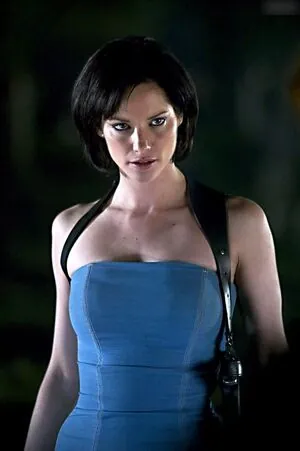 Sienna Guillory