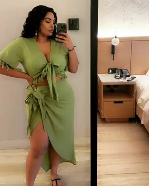 Silena G