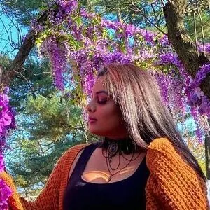 Silena G