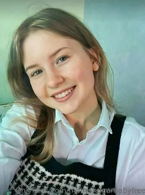 silver_gracee