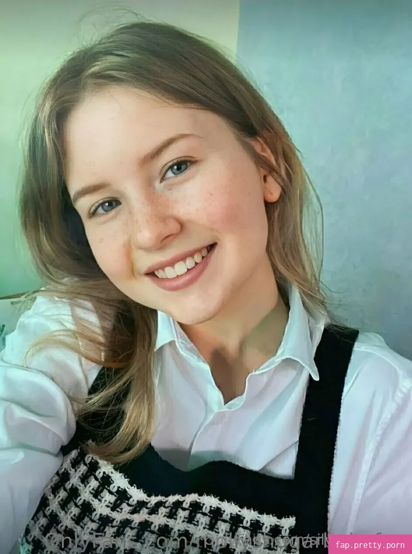 silver_gracee - Photo #38