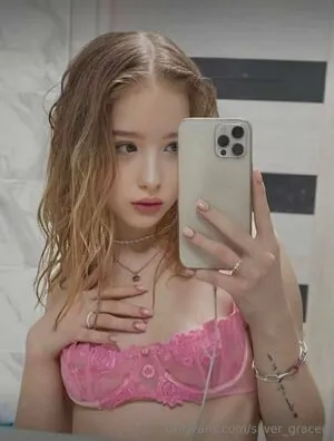 silver_gracee