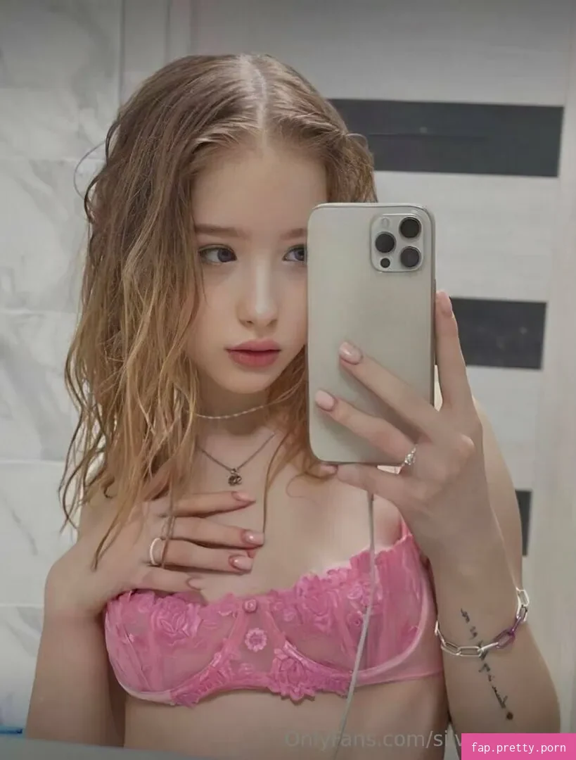 silver_gracee - Photo #03