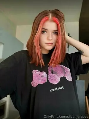 silver_gracee