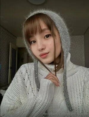 silver_gracee