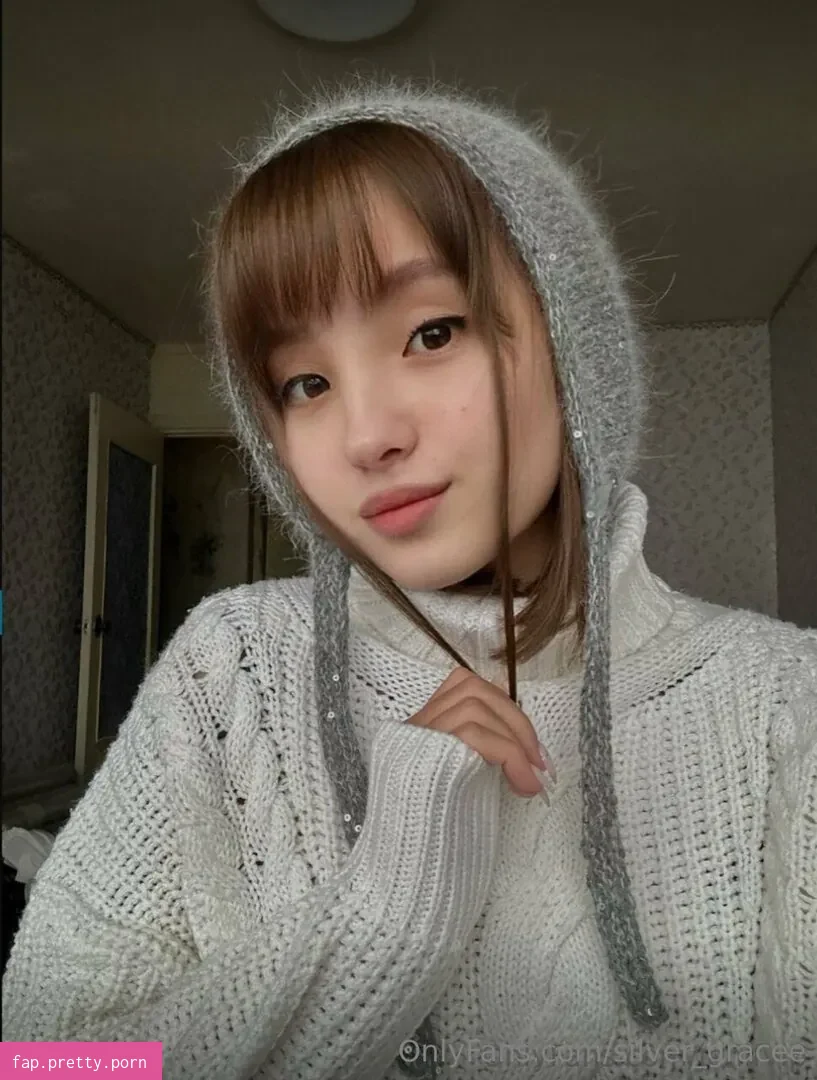 silver_gracee - Photo #97