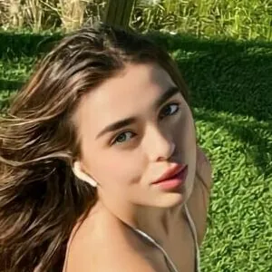 silver_gracee