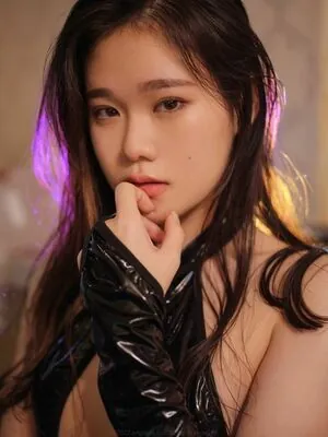 sira_gravia
