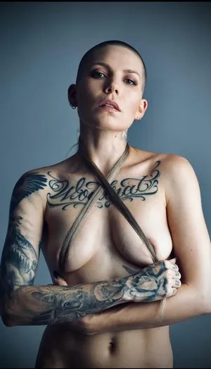Skylar Grey