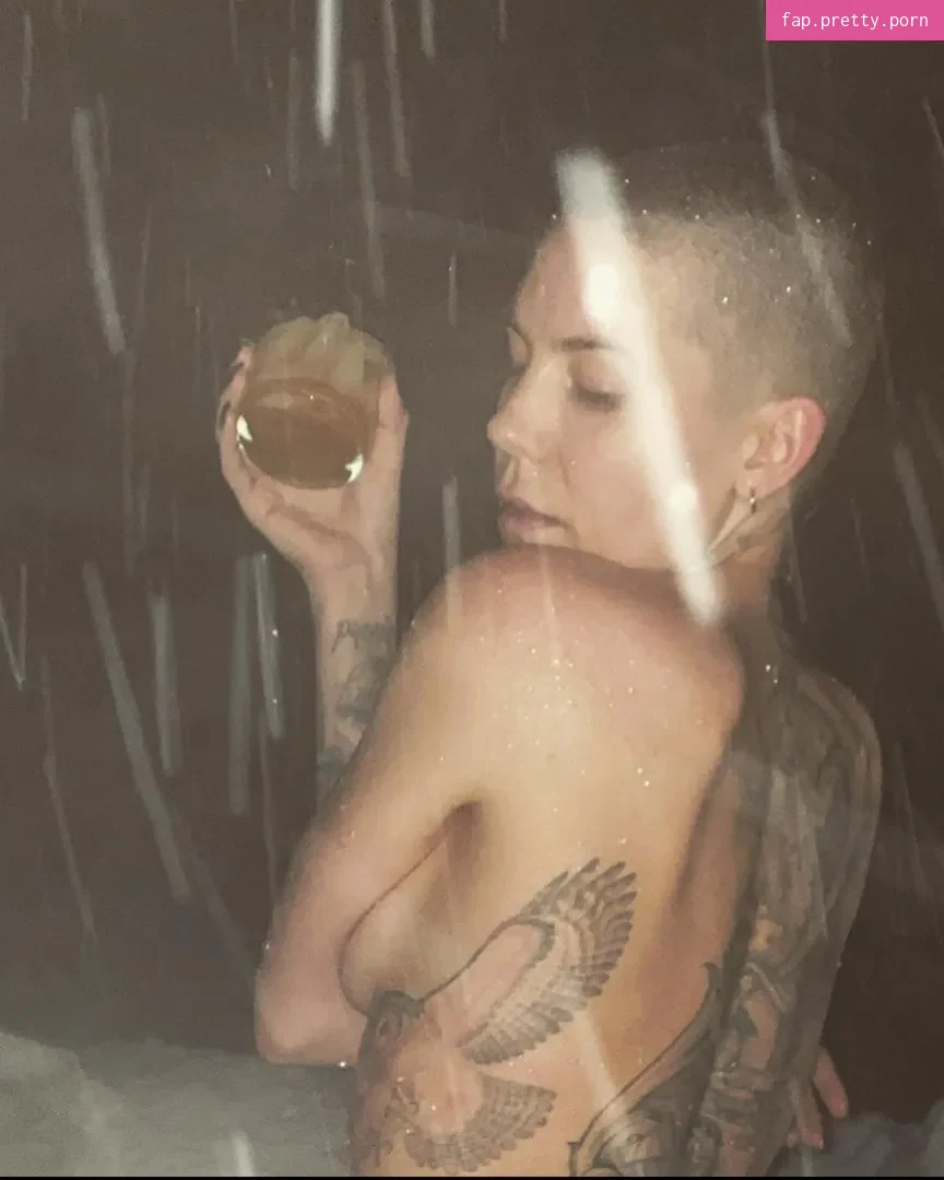 Skylar Grey - Photo #26