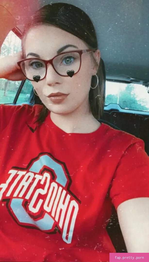 Skylynn Greene - Photo #03