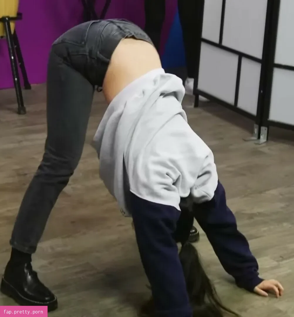 Smosh Girls - Photo #18