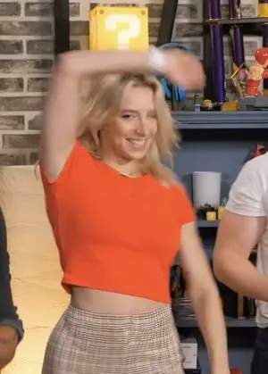 Smosh Girls
