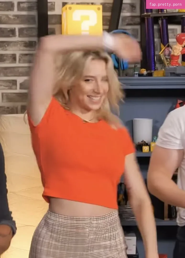 Smosh Girls - Photo #27