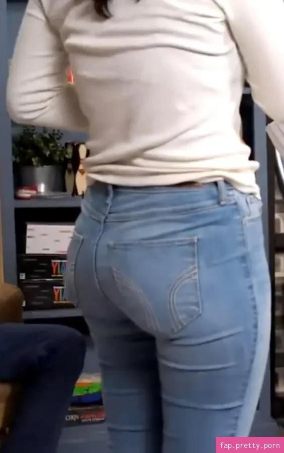 Smosh Girls - Photo #17