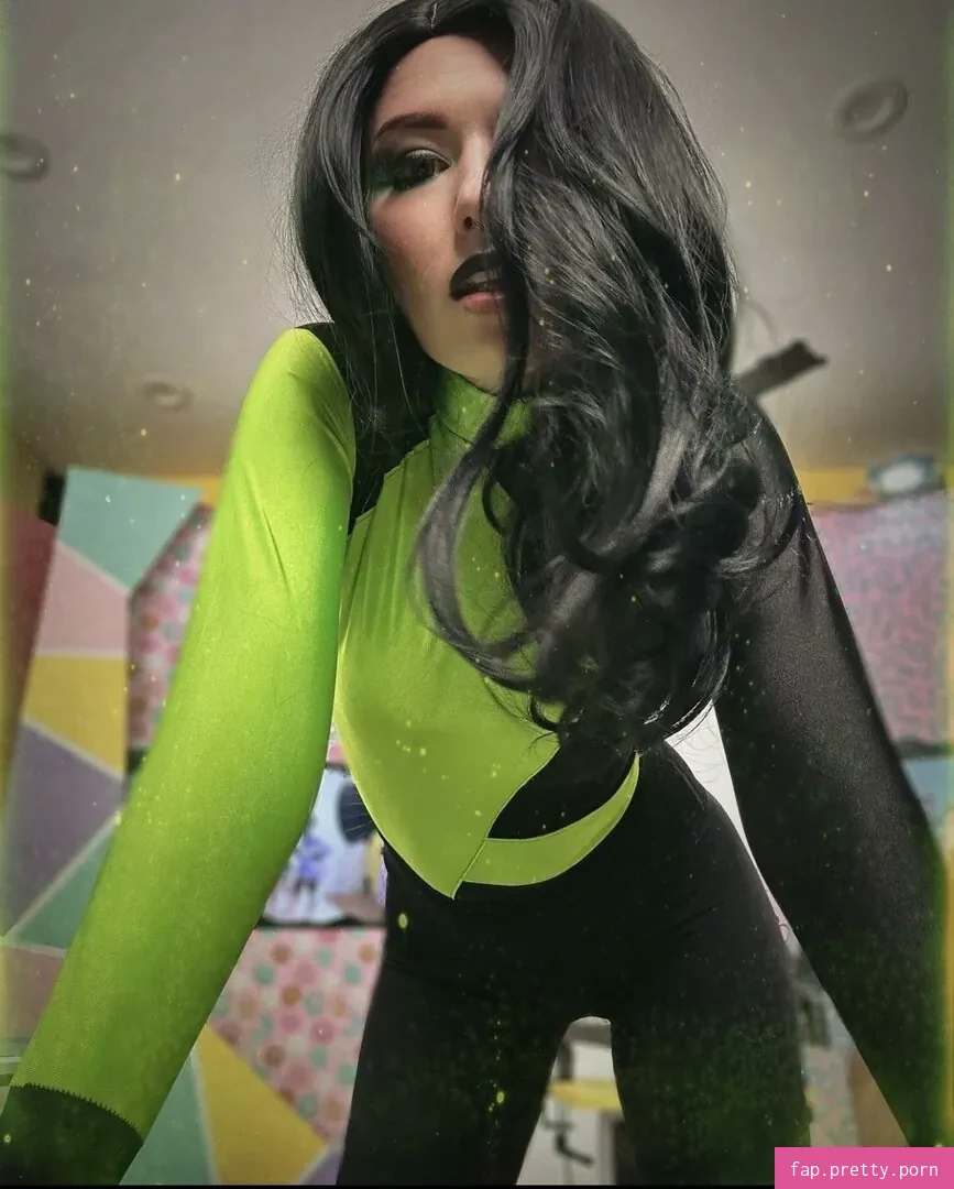 Smosh Girls - Photo #32