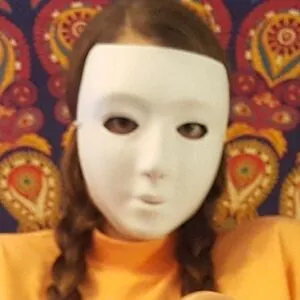 Sneaker Girl Germany Emma / Emma Elba