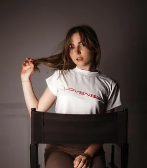 Sofi_girl