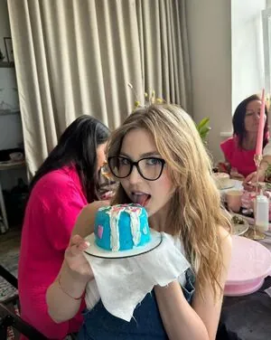 Sofi_girl