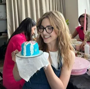 Sofi_girl