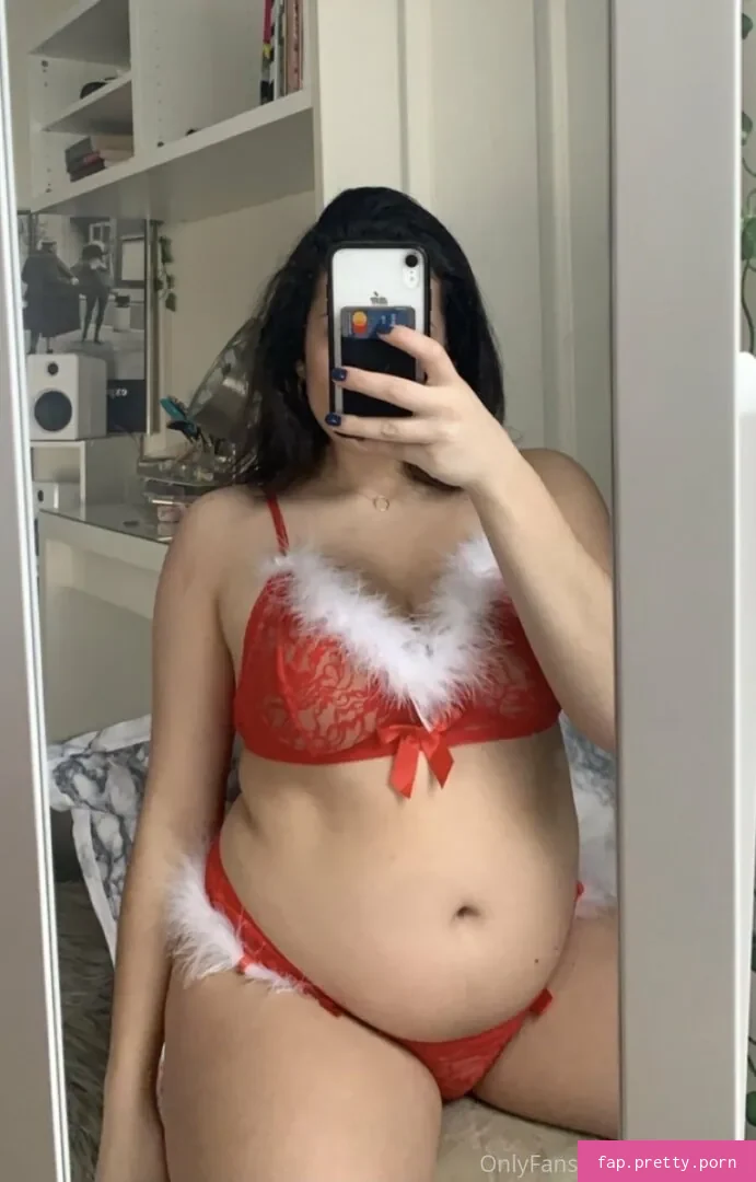 sofia-gains - Photo #31