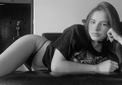 Sofia Garces