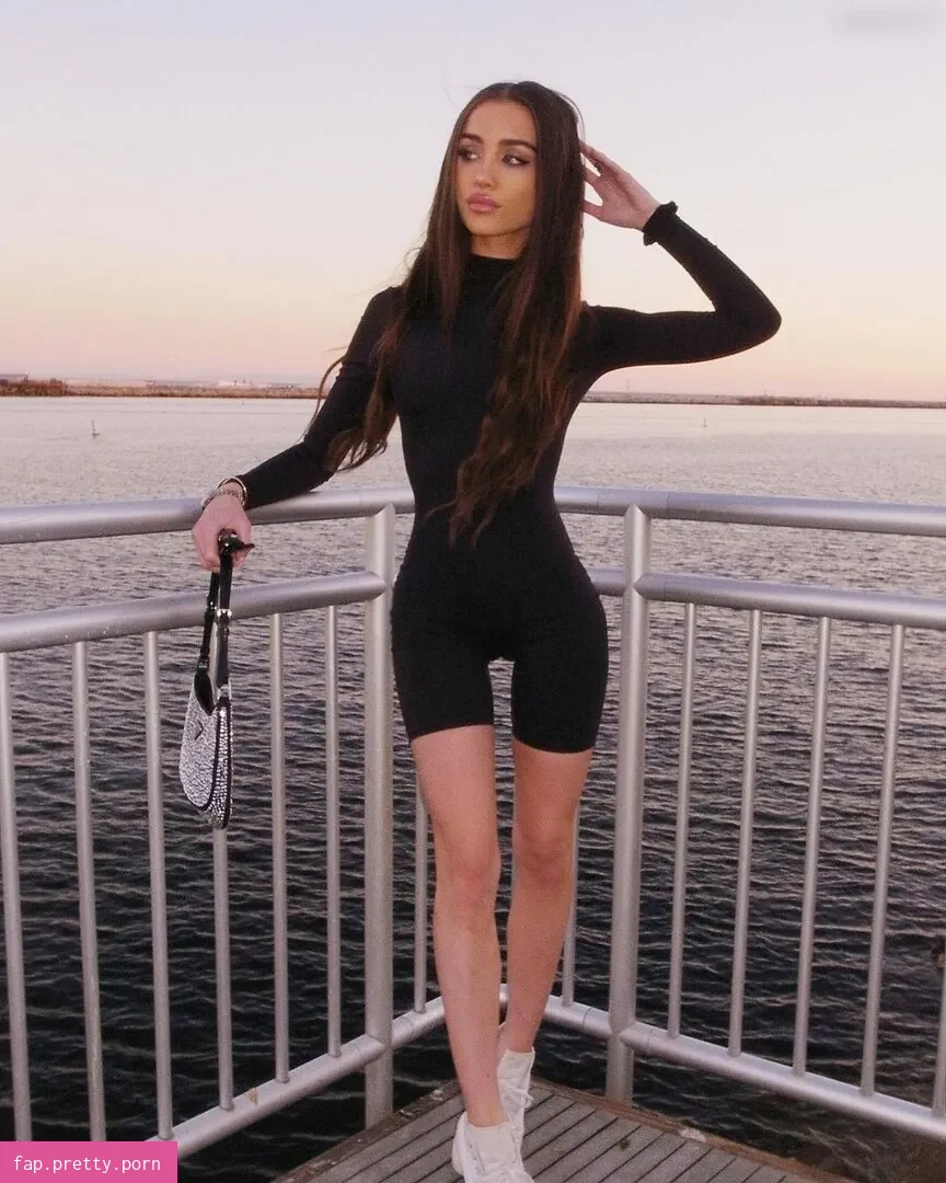 Sofia Garreton - Photo #78