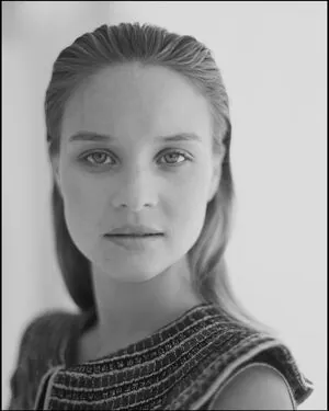 Sonja Gerhardt