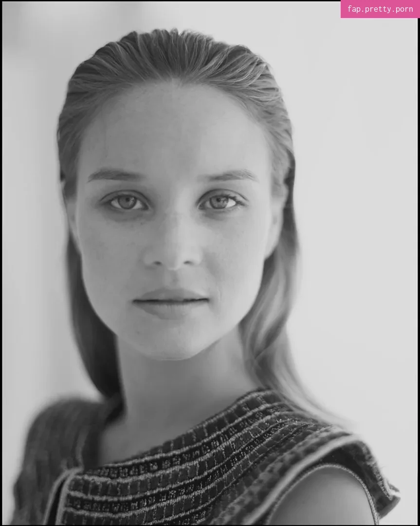 Sonja Gerhardt - Photo #23