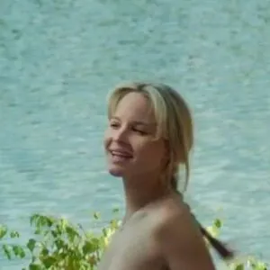 Sonja Gerhardt