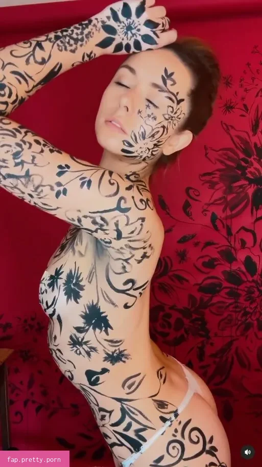 Sophia Gray - Photo #54
