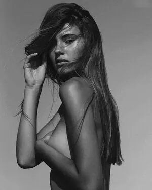 Stefanie Giesinger