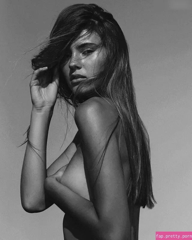 Stefanie Giesinger - Photo #50
