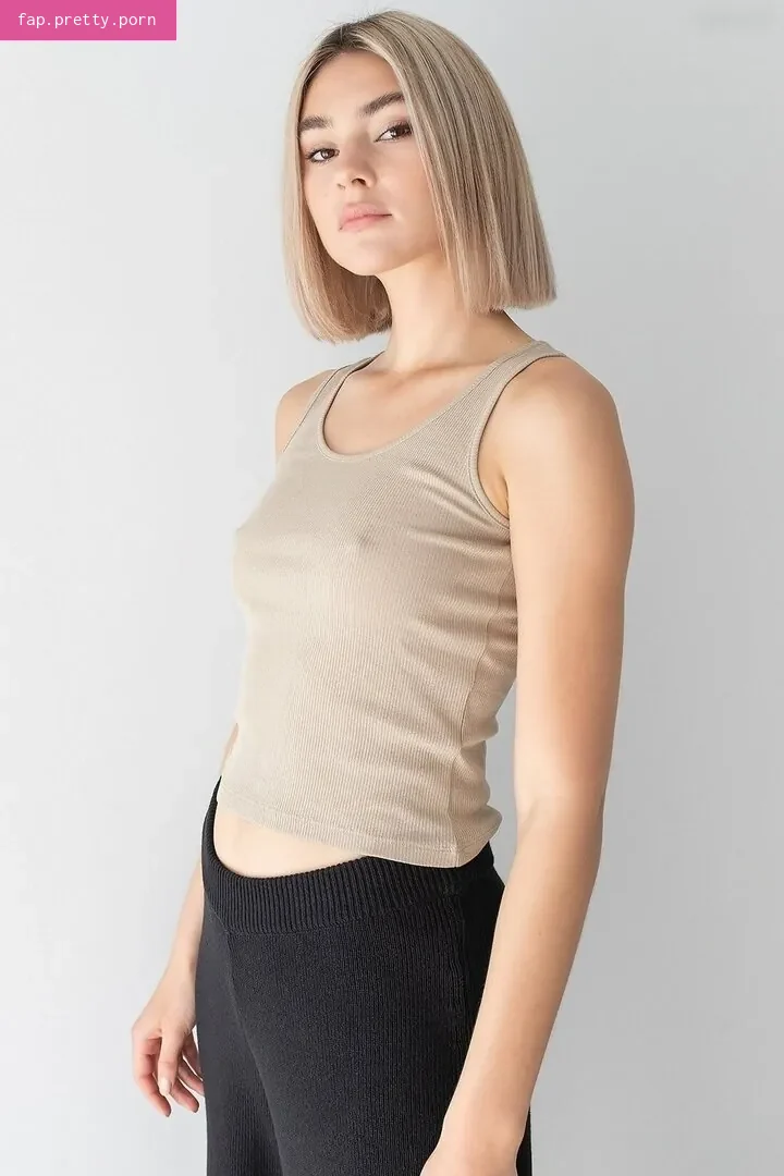 Stefanie Giesinger - Photo #87