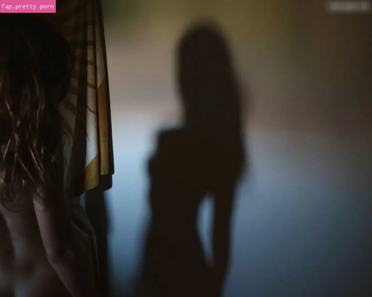 Stefanie Giesinger - Photo #94