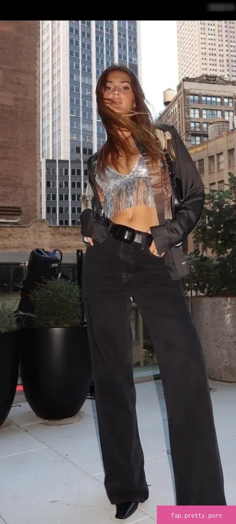 Stefanie Giesinger - Photo #11