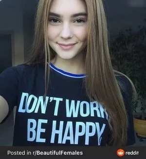 Stefanie Giesinger