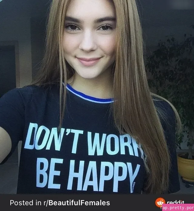 Stefanie Giesinger - Photo #86