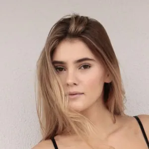 Stefanie Giesinger
