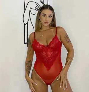 Stefany Goebel