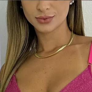 Stefany Goebel