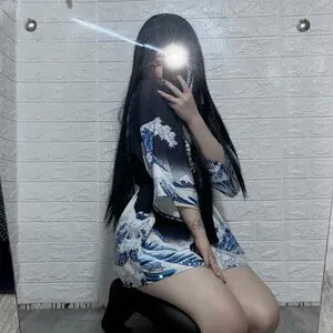 su_ga_r_ik