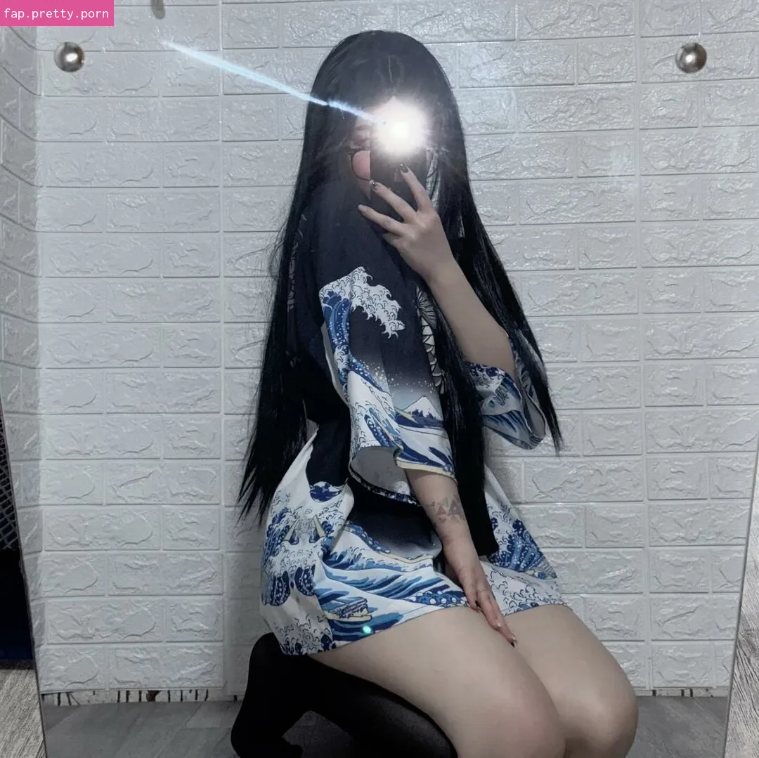 su_ga_r_ik - Photo #35