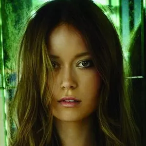Summer Glau